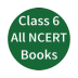 Class6ncertbooks  apk file