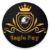 EaglePay apk file