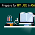 CBSE NOTES For Preparation Of Jee apk file
