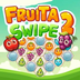 Fruita Swipe 21 apk file