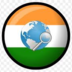 India Wab Browser apk file