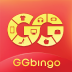 GGbingoMY-my.ggbingo.tam-10101-v1.1.1 apk file