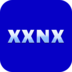 XNXX - Video Watch free apk file