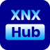 XNXX - watch video free apk file