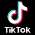 TikTok For Android APK Download apk file