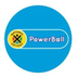 Afrique du Sud Powerball apk file
