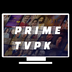 Primetv pk apk file