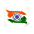 Bharat Downloader (Indian Youtube Downloader) apk file