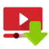 YouTube Downloder (hd video) apk file