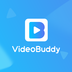 MX Video Buddy apk file