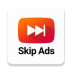 Skip ads for video stream: ad blocker & ad cleaner apk file