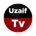 Uzaif Tv apk file
