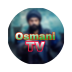 Osmani Tv apk file