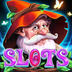 Wonderland Slots - Free offline casino slot games apk file