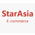 Star Asia apk file
