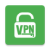 Free VPN SecVPN: Fast Unlimited Secure Proxy apk file