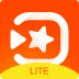 VivaVideo pro mod Lite 1.2.0 apk file