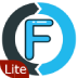 LiteforFacebook1.5.1.6 apk file