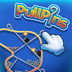 Pull Pins21 apk file