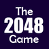 The 2048 Game apk file