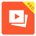 VideoShow PRO Video Editor 8.2.4 9701 apk file