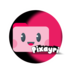 Pixayri 1.0 apk file