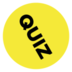 Offline QuizApp apk file