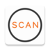 OpenScan - Document Scanner apk file