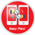 EASYFlexi apk file
