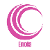 Enola - Online Shopping App For Men, Women & Kids apk file