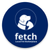 Fetch App apk file