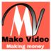 Make Video apk file