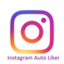 Increase Instagram Followers 100K apk file