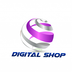 Digital Shop (1) apk file