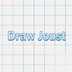 Draw Joust apk file