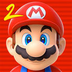 Super Mario Run 2 apk file