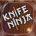 Knife Nijia apk file