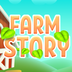 Farm Story apk file