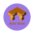 Auto Draw apk file