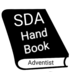 SDA HandBook apk file