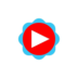 Video From Net apk file