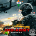 INDIAN ARMY apk file