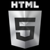 HTML Offline Programming apk file
