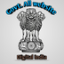 Govt All Website apk file