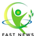 Fast News apk file