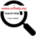 Search Help apk file