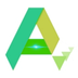 APKMore Store for (Pure APK Downloader Apps apk file