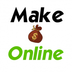 120 Ways to Make money online apk file
