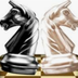 chess Online apk file