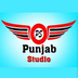 Punjab Studio Photo Editor HD apk file